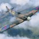 WW1 and WW2 Airfields Flying Day