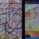 Flying from A to B. Read about how you plan a trip to another airfield in the real world, now that the navigation exam is behind you.