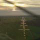 A perspective on runways