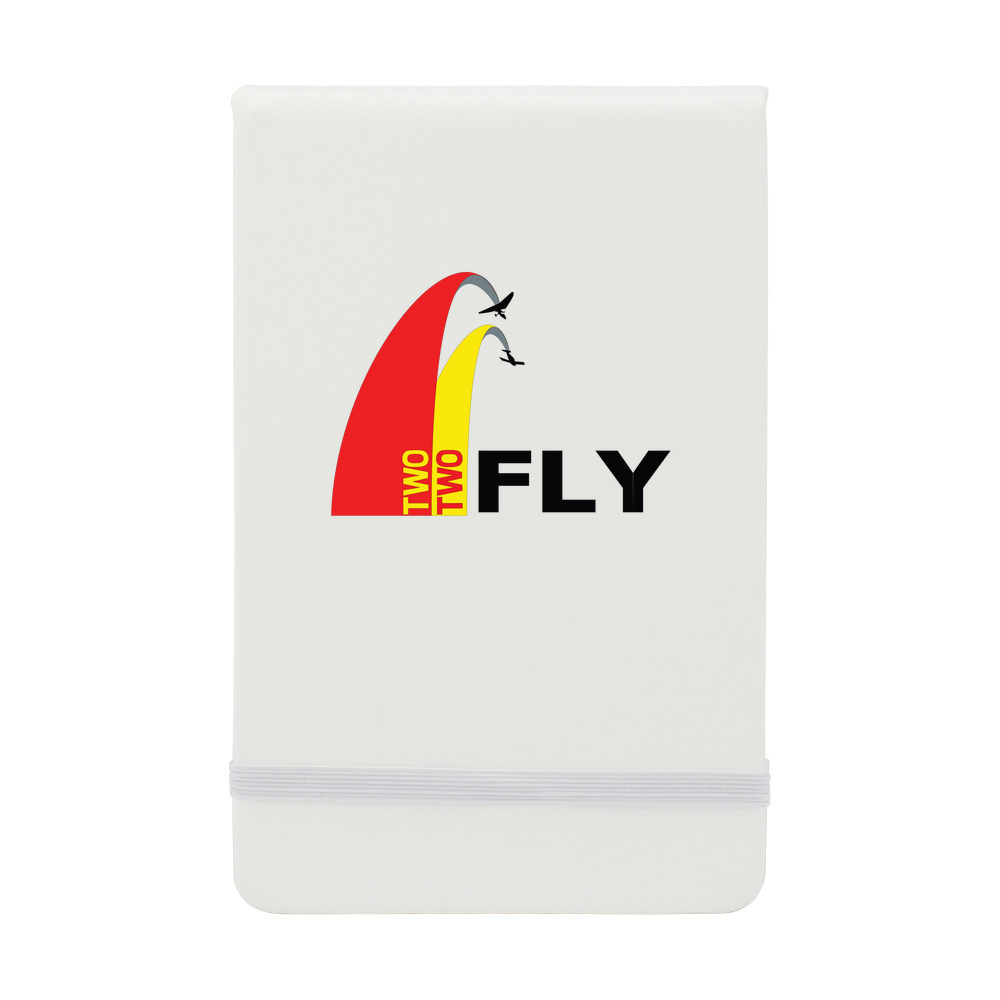 Stationery