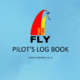 Pilots Log Book