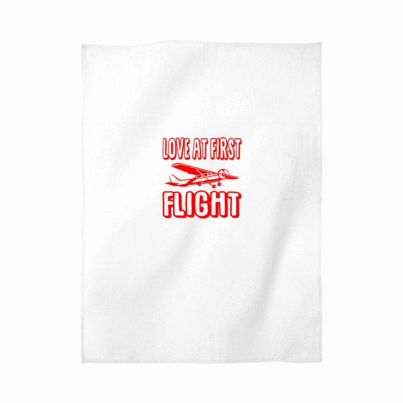 Tea Towel