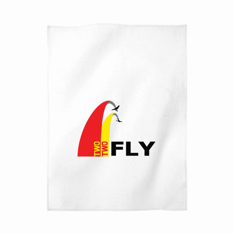 Tea Towel